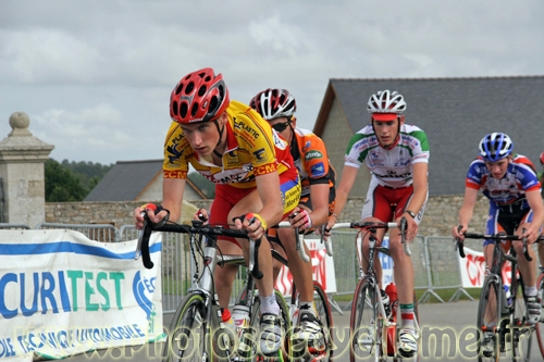 Cht Avenir 56 Juniors Guillac (138)